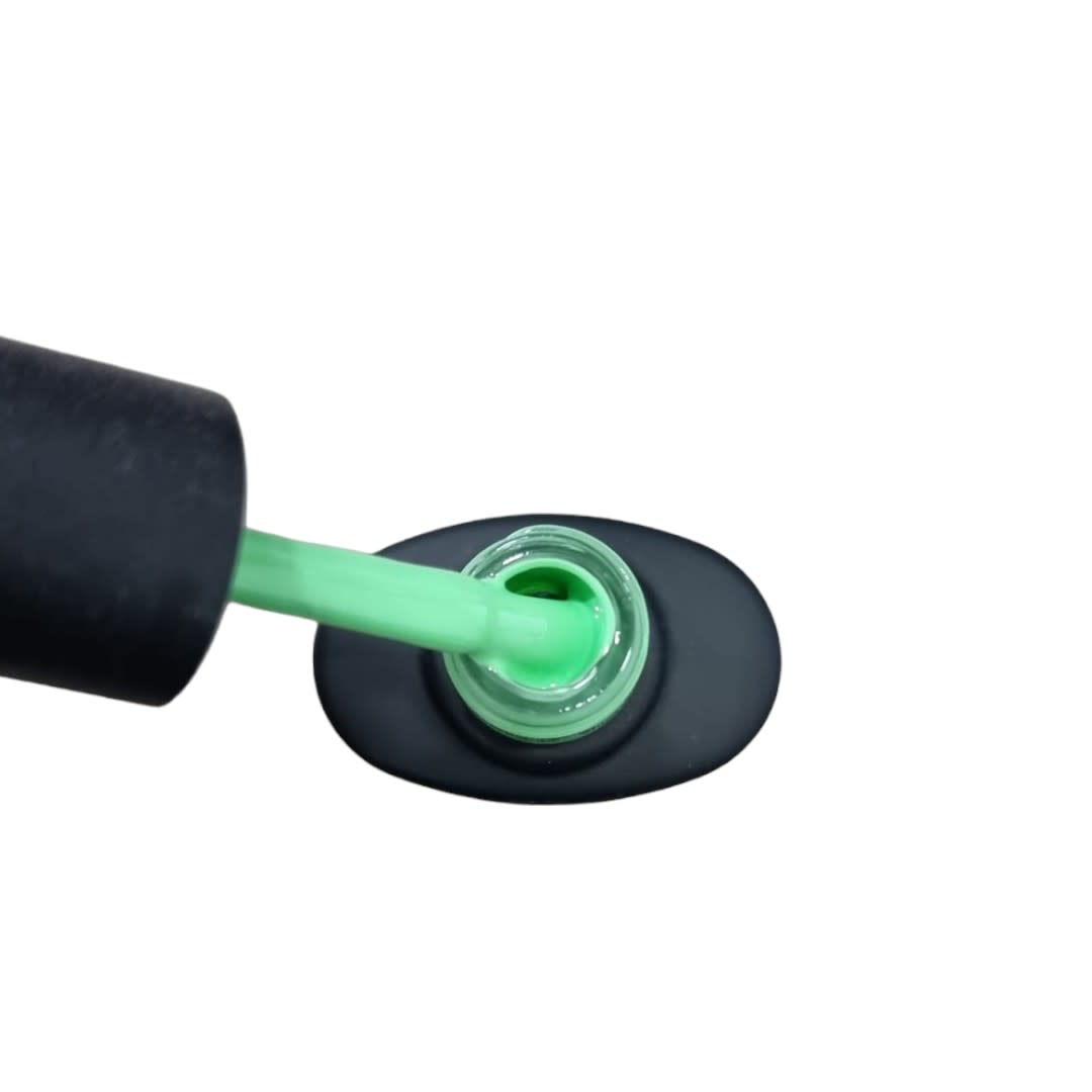 Esmalte BSNAILS 080 12ml2