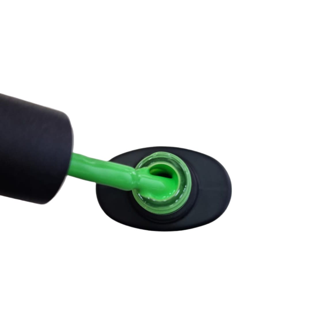 Esmalte BSNAILS 081 12ml2