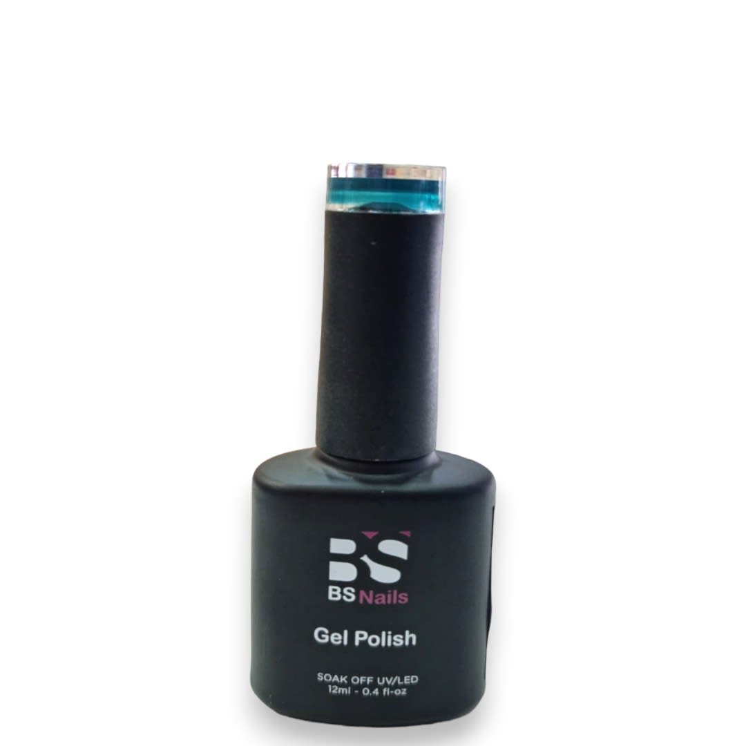 Esmalte BSNAILS 082 12ml 0