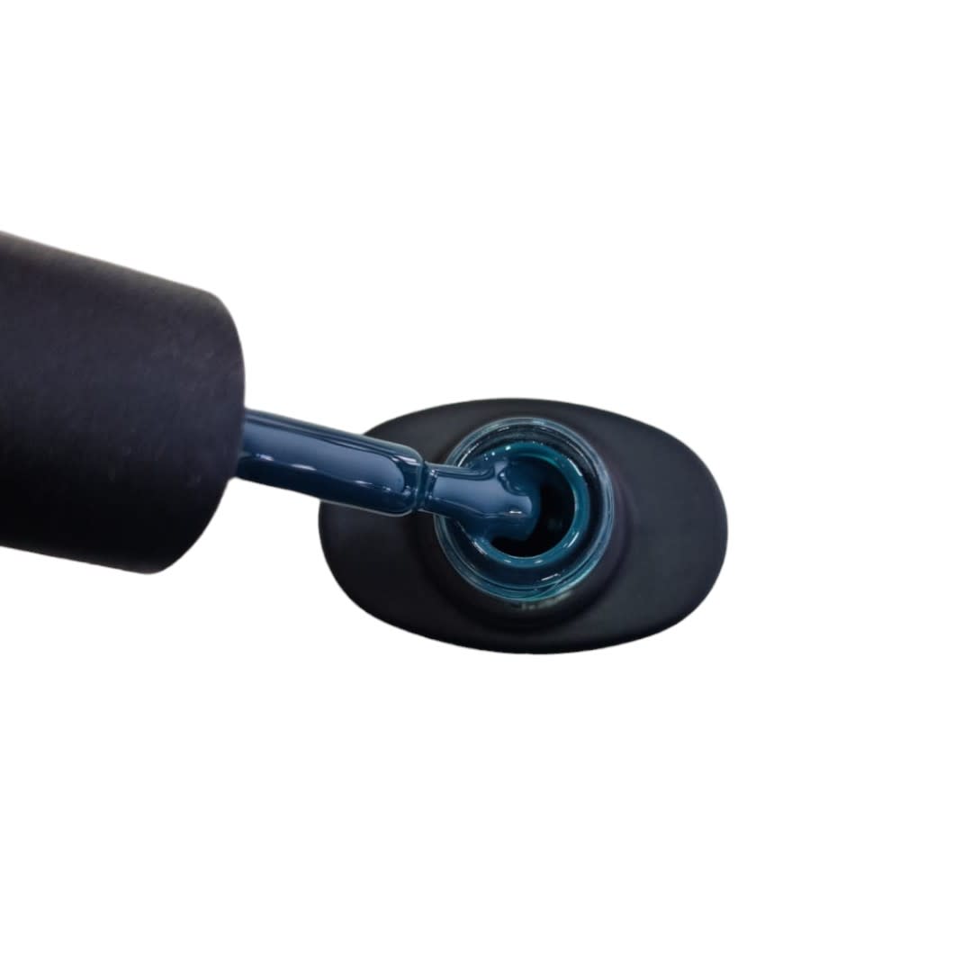 Esmalte BSNAILS 082 12ml2