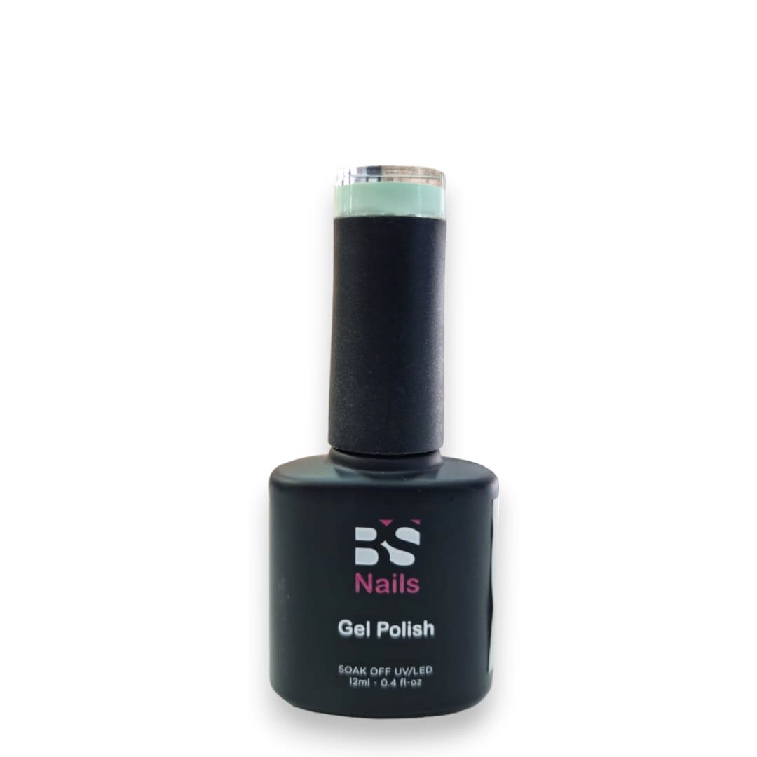 Esmalte BSNAILS 083 12ml 0