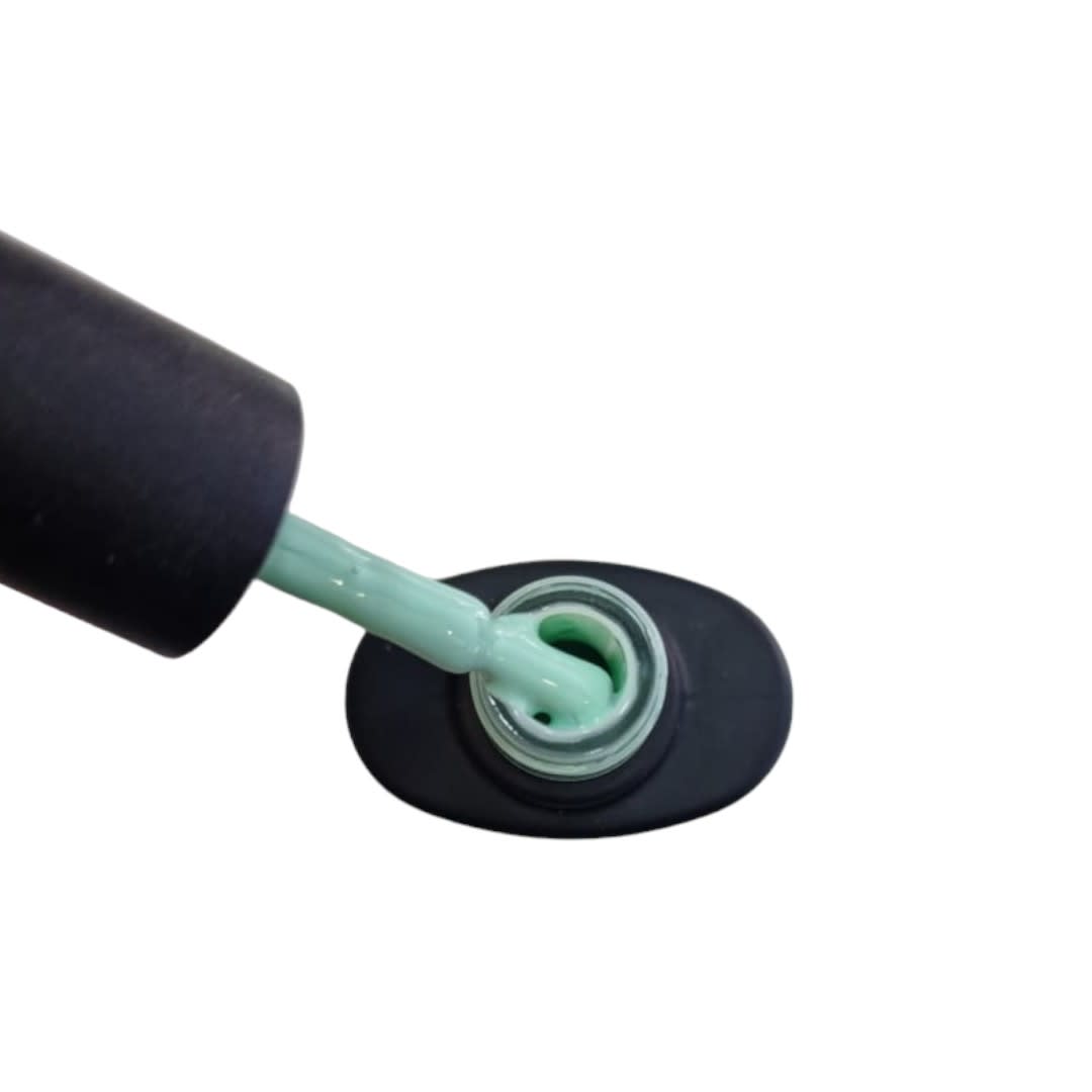 Esmalte BSNAILS 083 12ml2