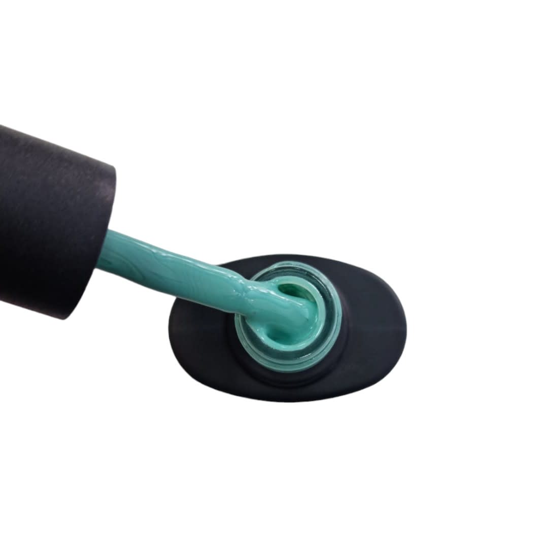 Esmalte BSNAILS 084 12ml2