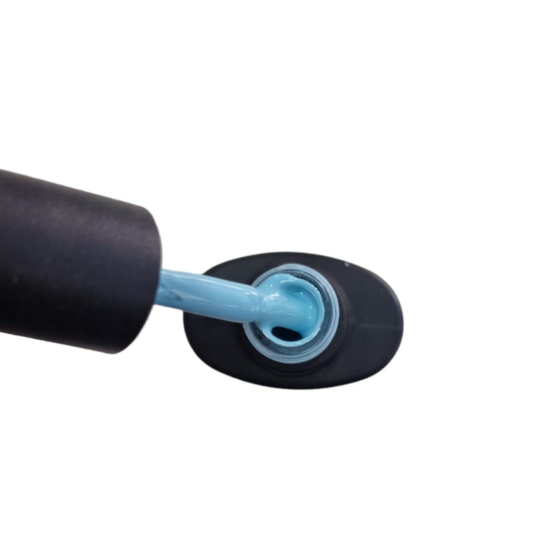 Esmalte BSNAILS 086 12ml2