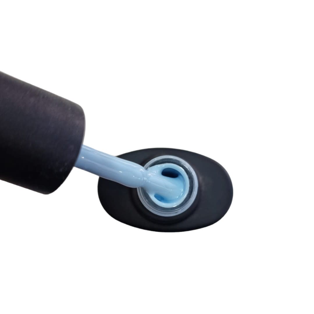 Esmalte BSNAILS 087 12ml2