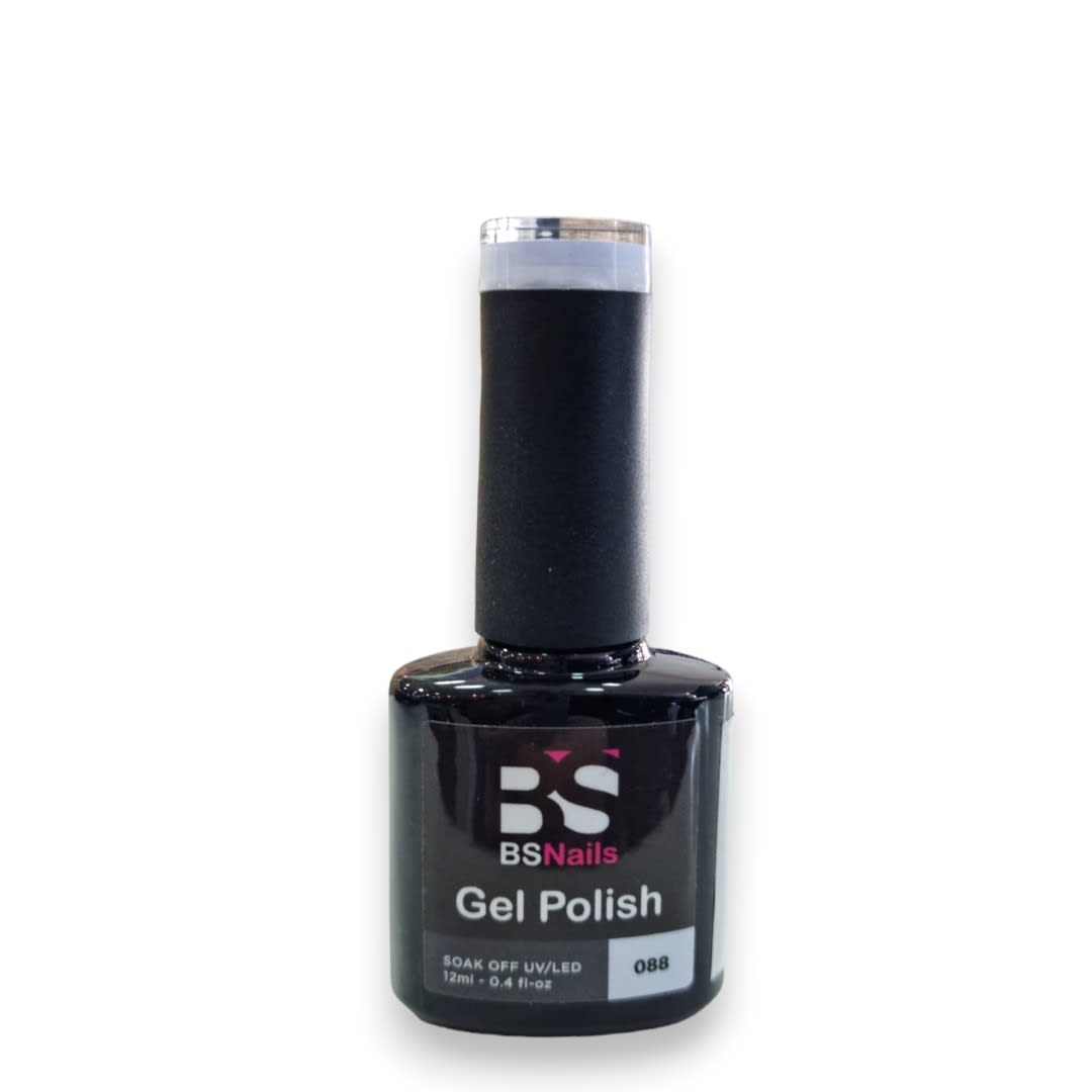 Esmalte BSNAILS 088 12ml 0