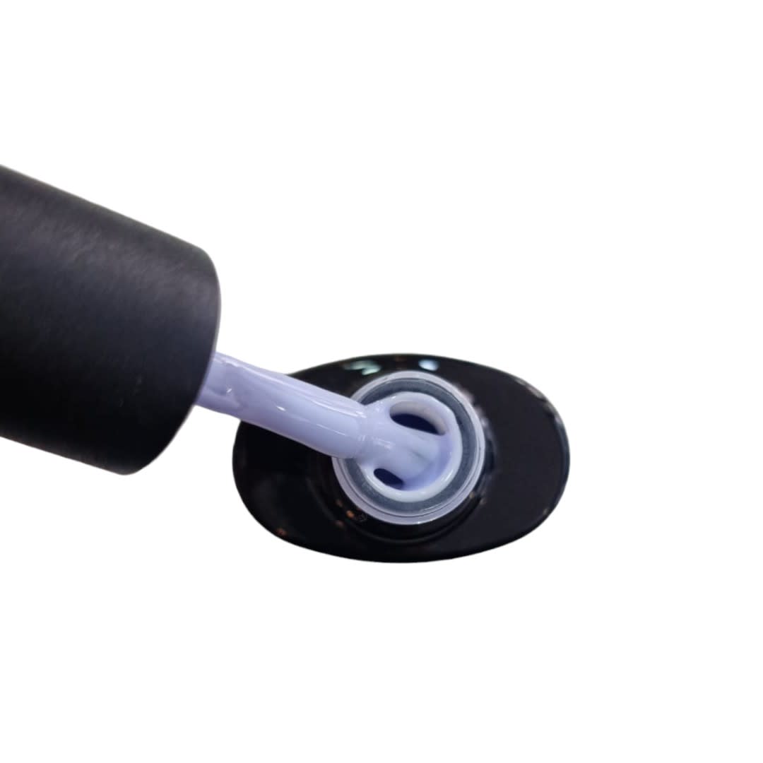 Esmalte BSNAILS 088 12ml2