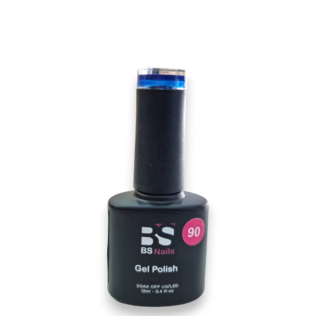 Esmalte BSNAILS 090 12ml 0