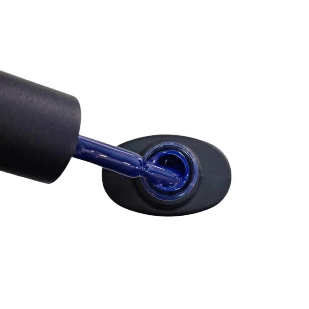 Esmalte BSNAILS 090 12ml2