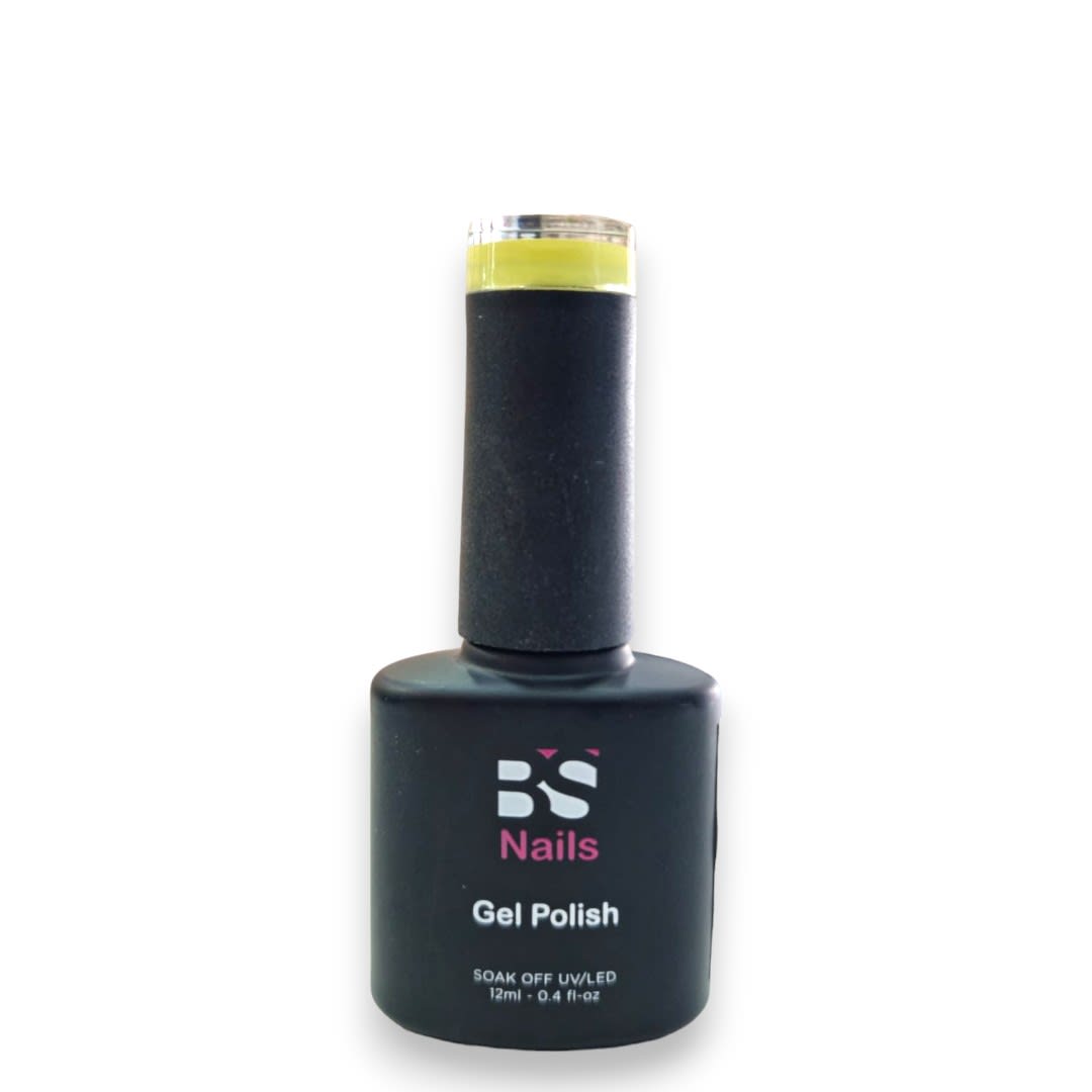 Esmalte BSNAILS 091 12ml 0