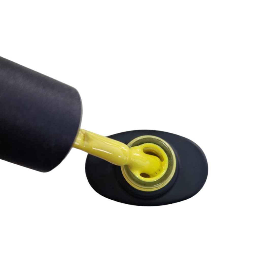 Esmalte BSNAILS 091 12ml2