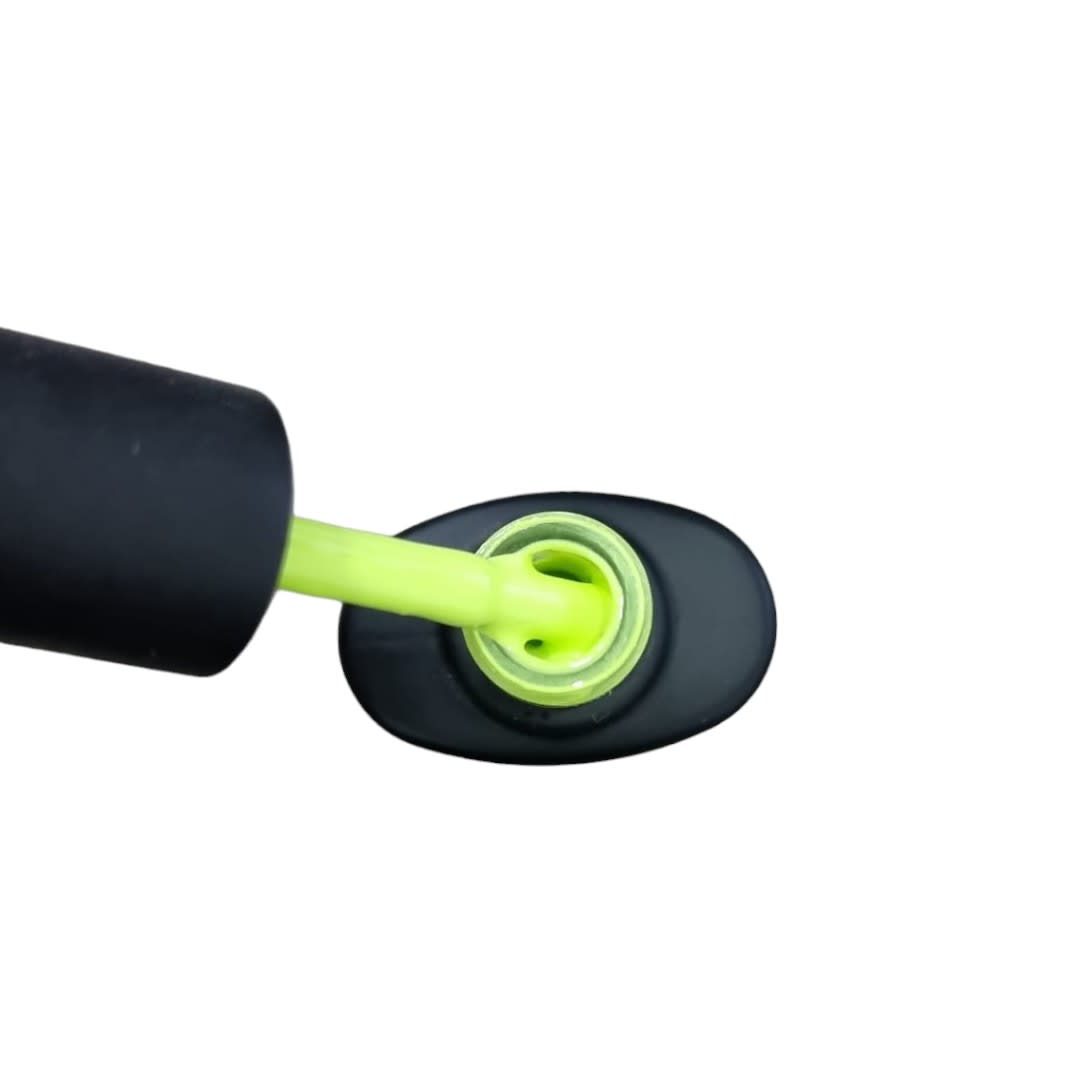 Esmalte BSNAILS 092 12ml2