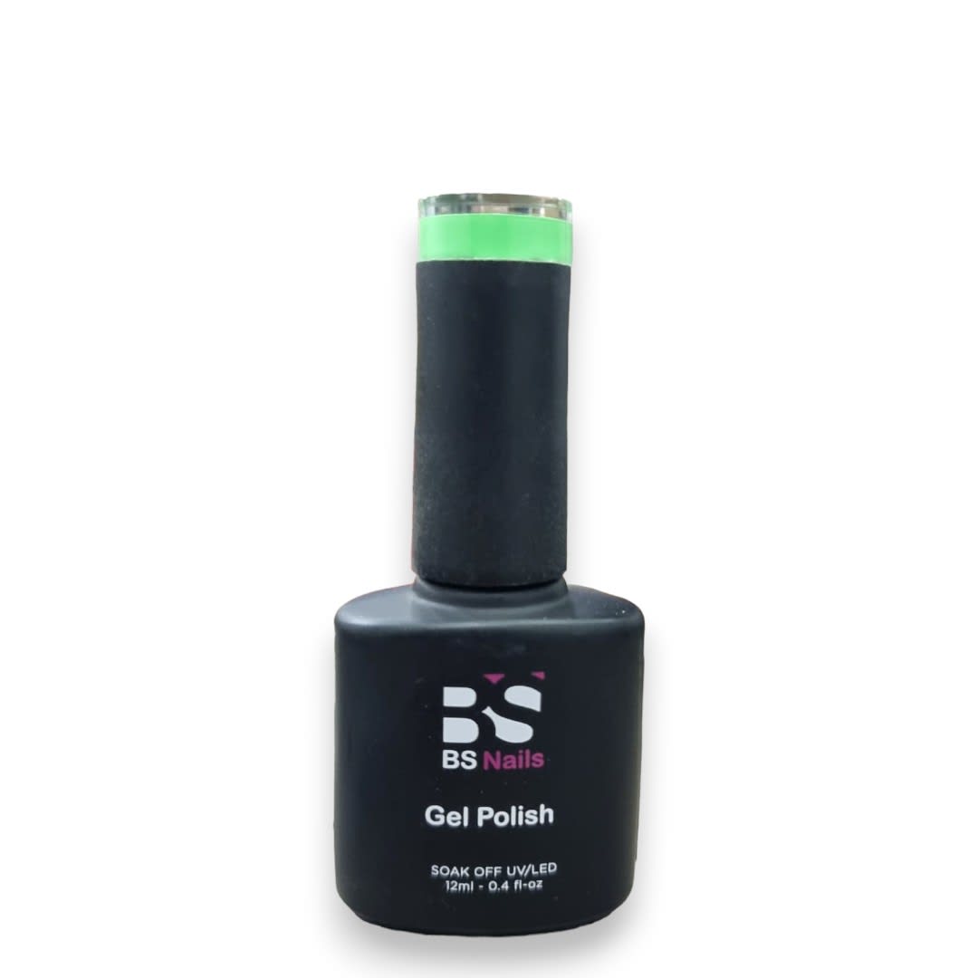 Esmalte BSNAILS 093 12ml 0