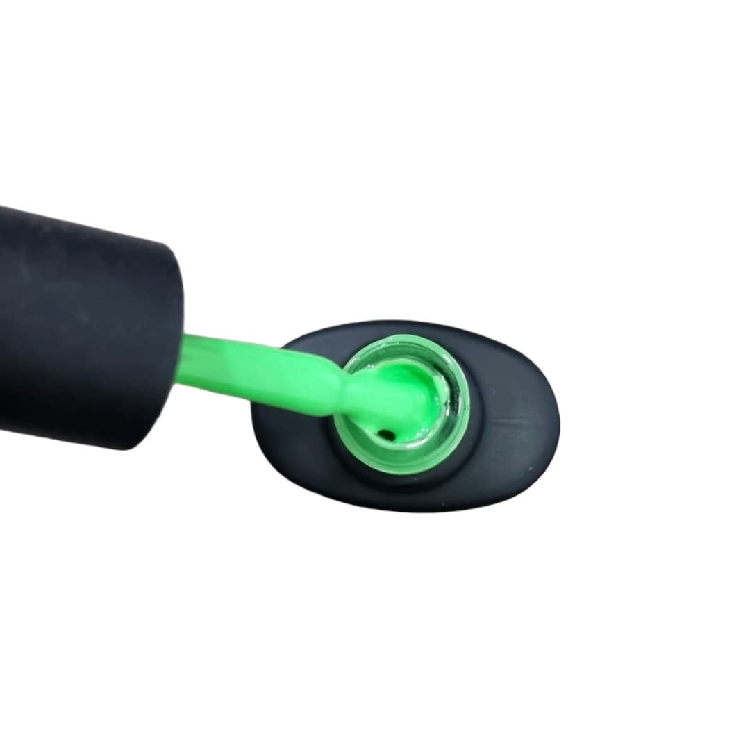 Esmalte BSNAILS 093 12ml2