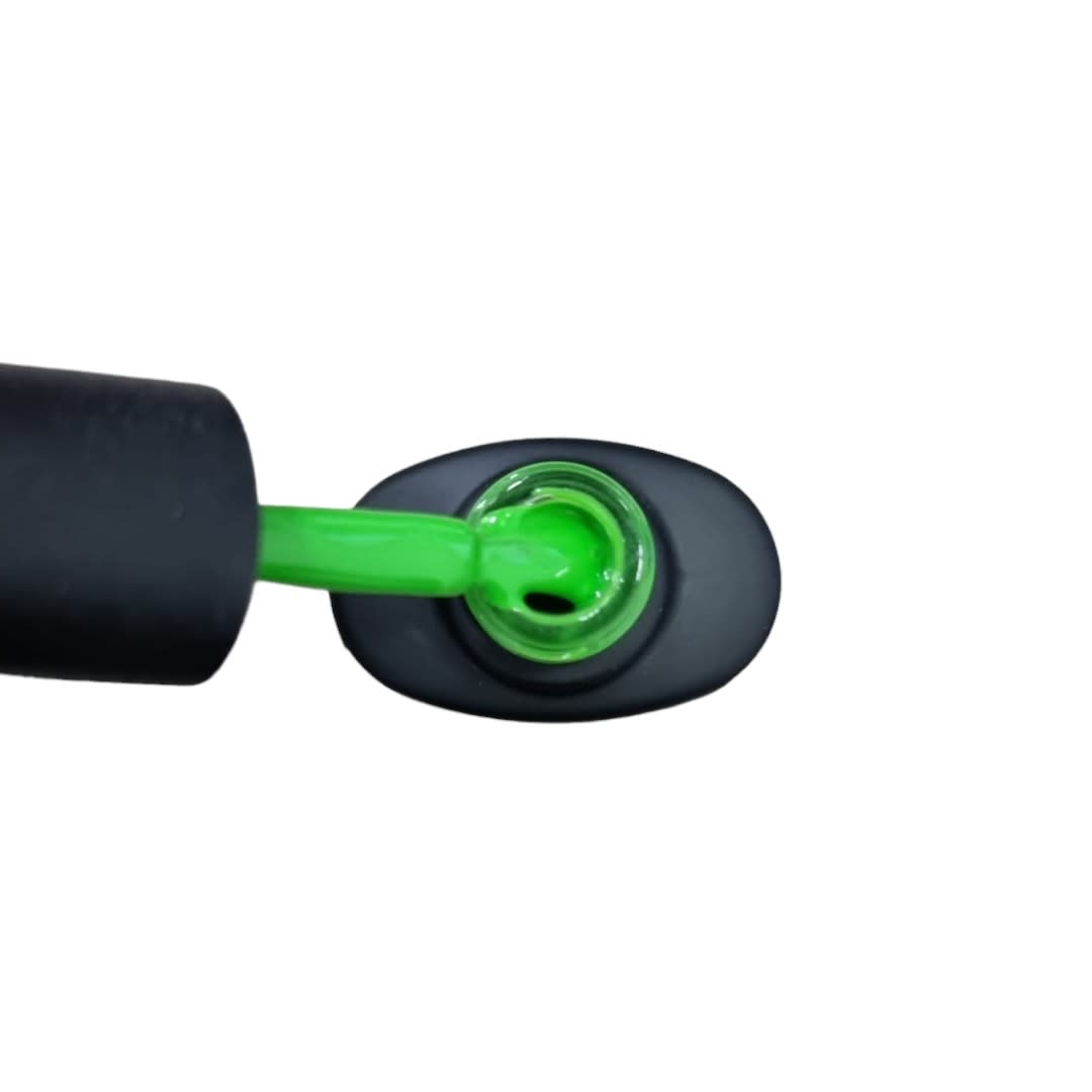 Esmalte BSNAILS 094 12ml2