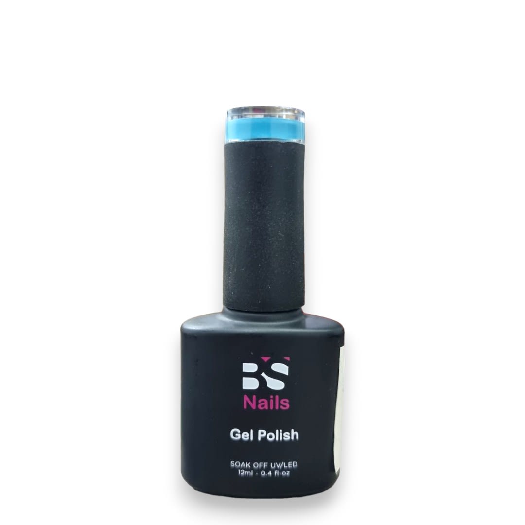 Esmalte BSNAILS 095 12ml 0