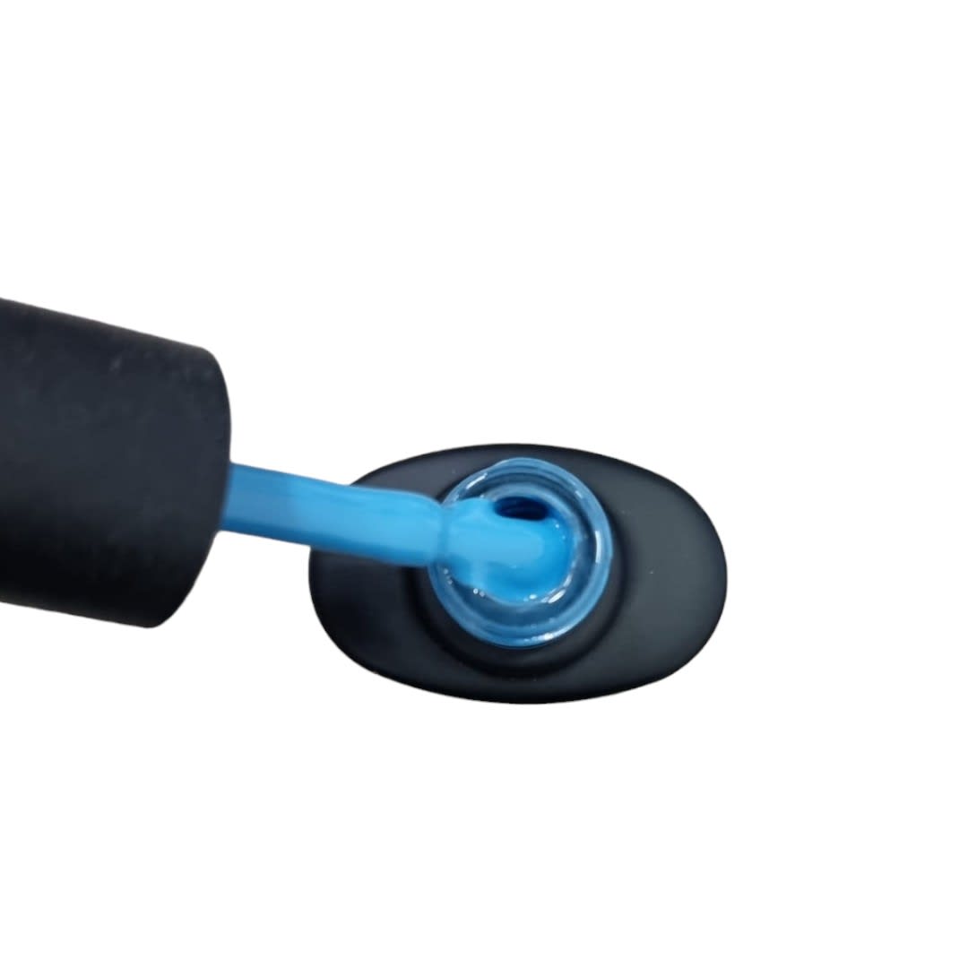 Esmalte BSNAILS 095 12ml2