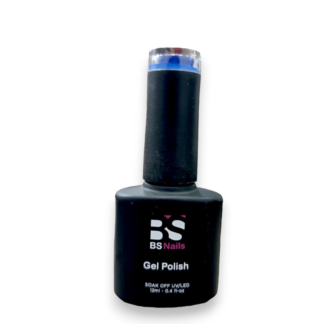 Esmalte BSNAILS 096 12ml 0