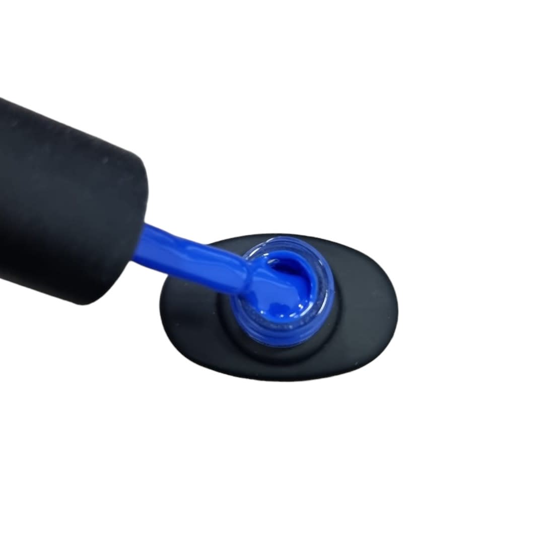 Esmalte BSNAILS 096 12ml2