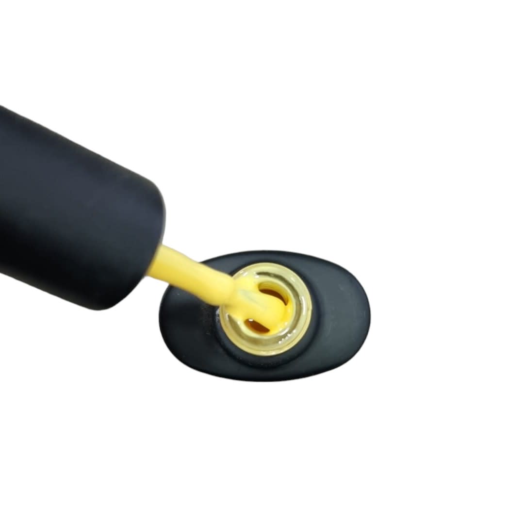 Esmalte BSNAILS 097 12ml2