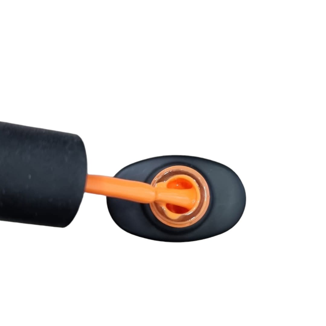 Esmalte BSNAILS 098 12ml2