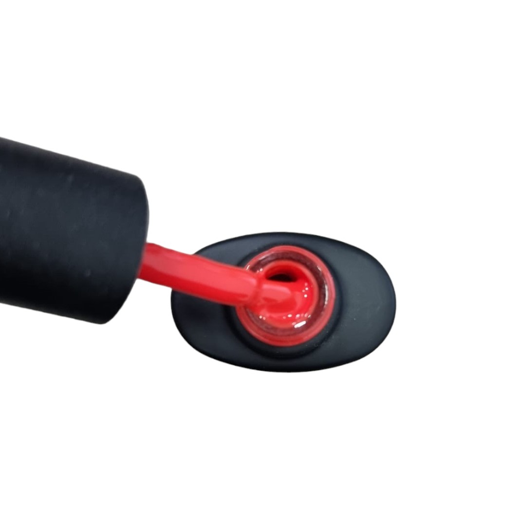 Esmalte BSNAILS 099 12ml2