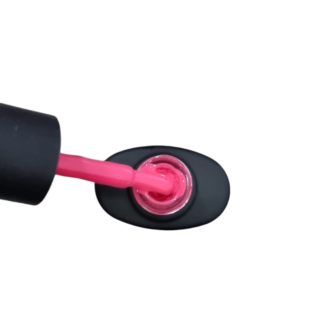 Esmalte BSNAILS 100 12ml2