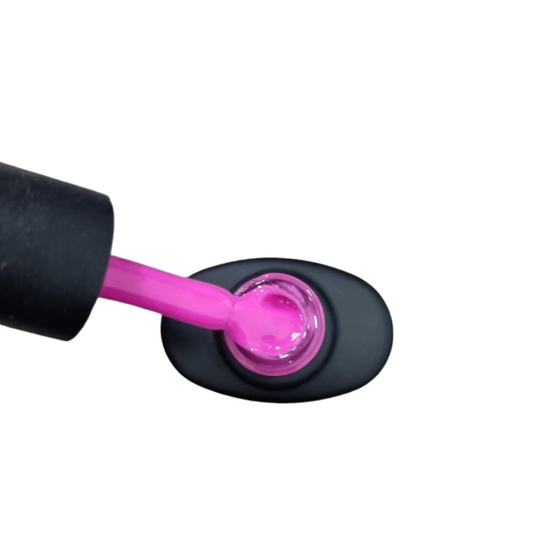 Esmalte BSNAILS 101 12ml2