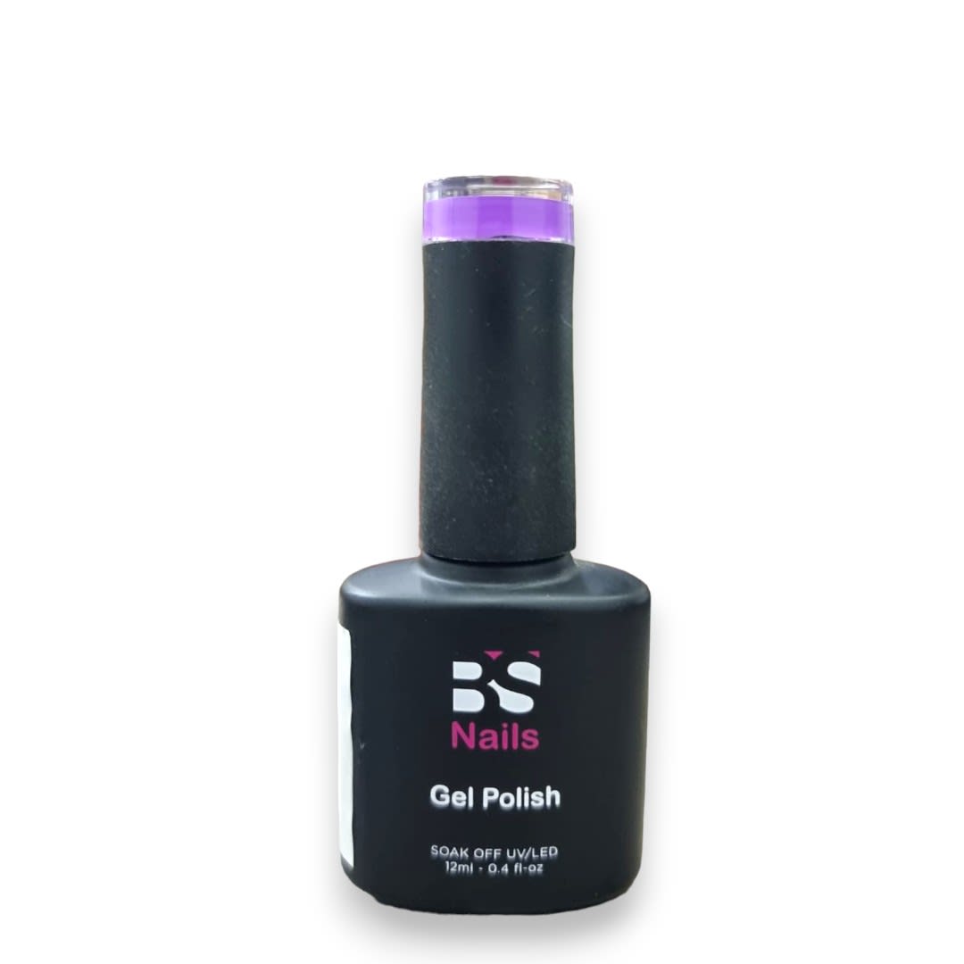 Esmalte BSNAILS 102 12ml 0