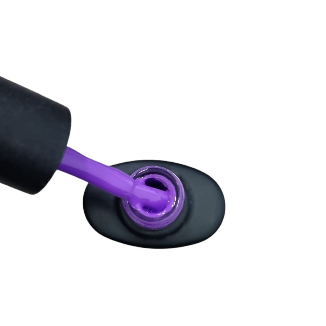 Esmalte BSNAILS 102 12ml2