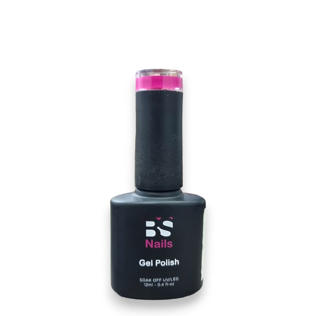 Esmalte BSNAILS 103 12ml 0