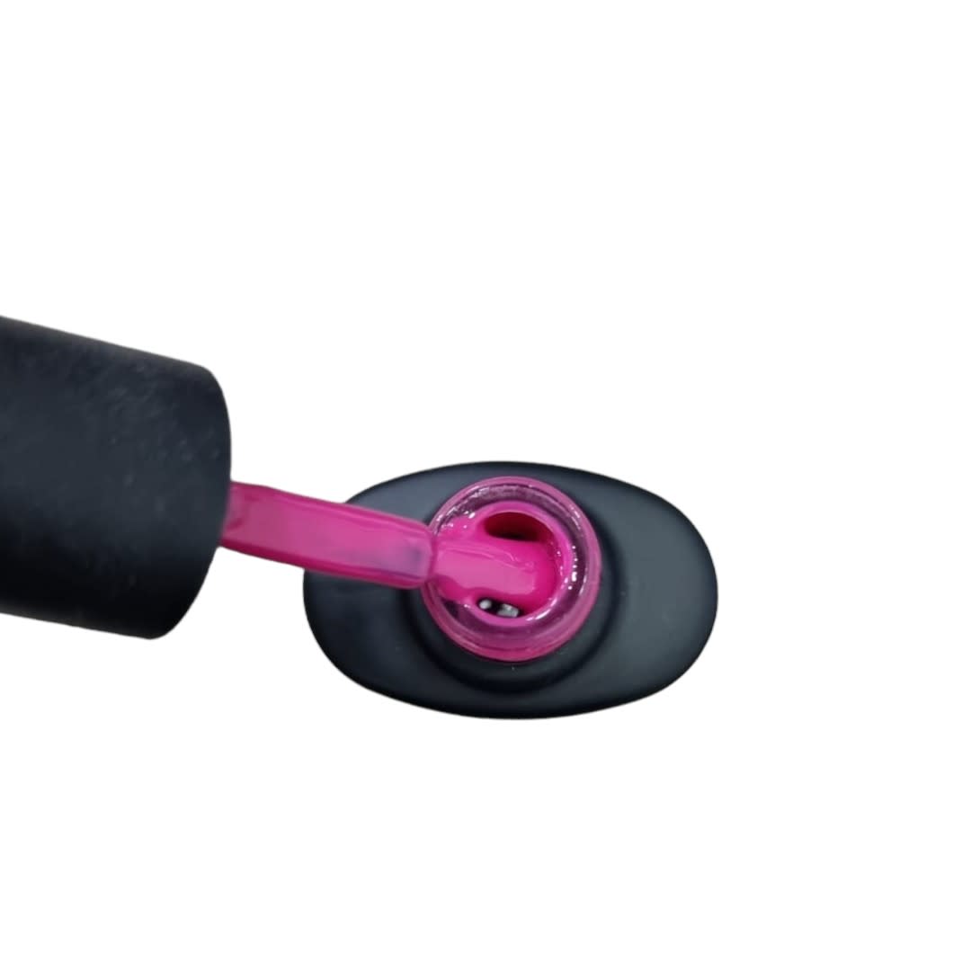 Esmalte BSNAILS 103 12ml2