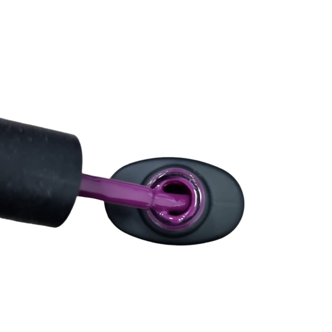 Esmalte BSNAILS 104 12ml2