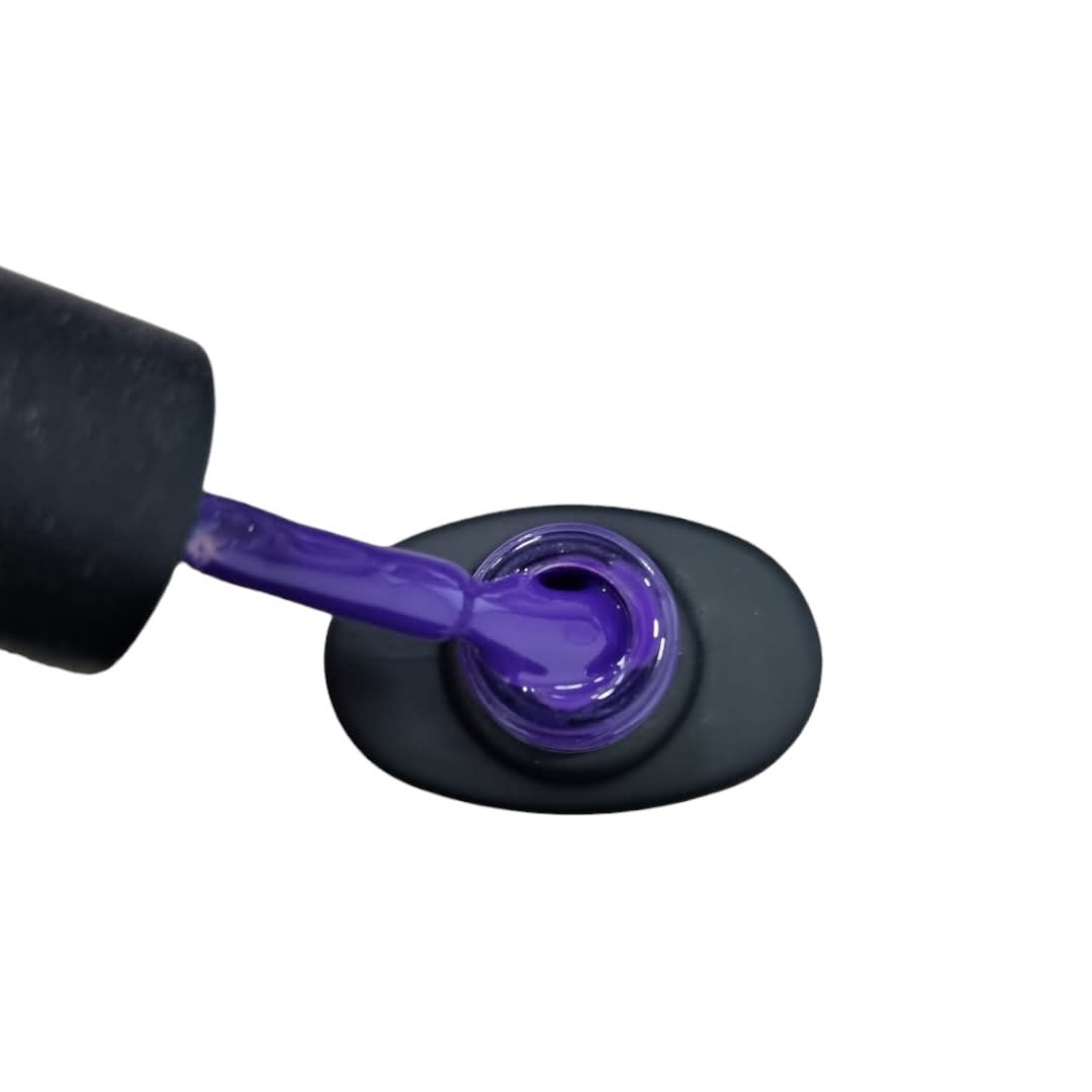 Esmalte BSNAILS 105 12ml2