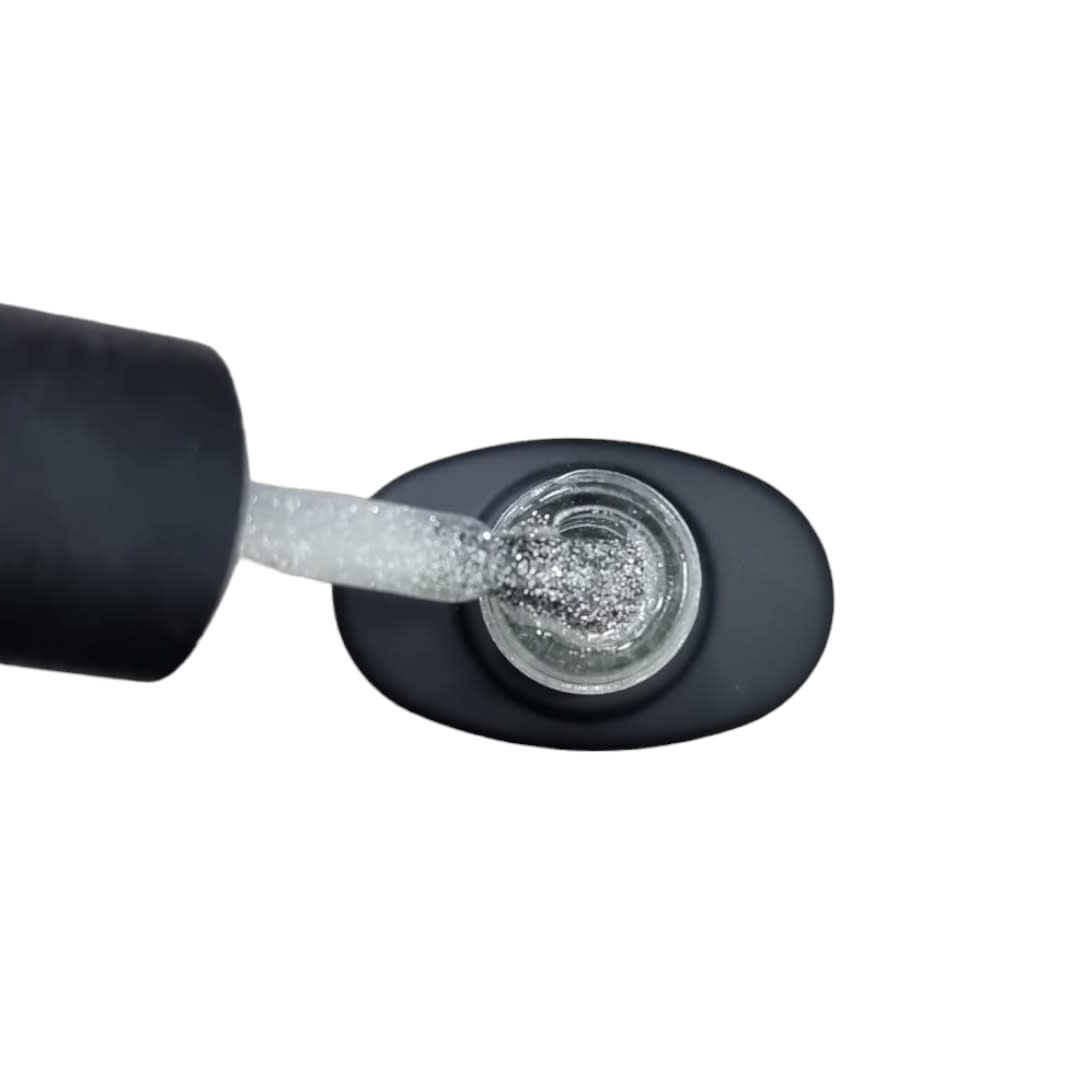 Esmalte BSNAILS 106 12ml2