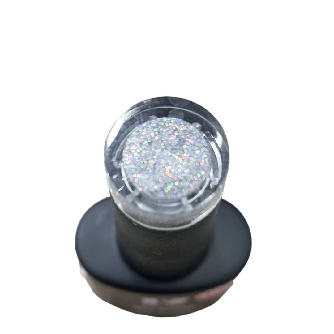 Esmalte BSNAILS 107 12ml2