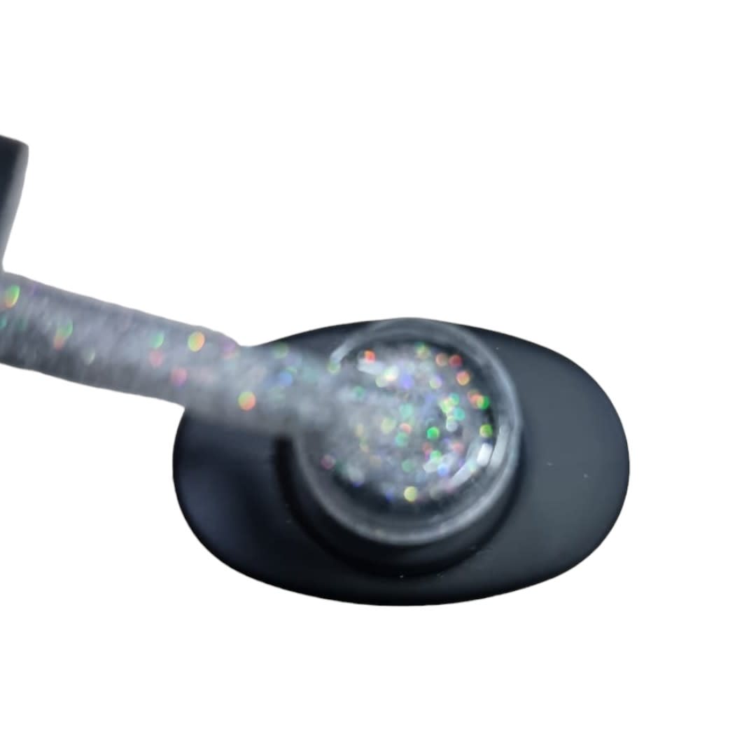 Esmalte BSNAILS 107 12ml4