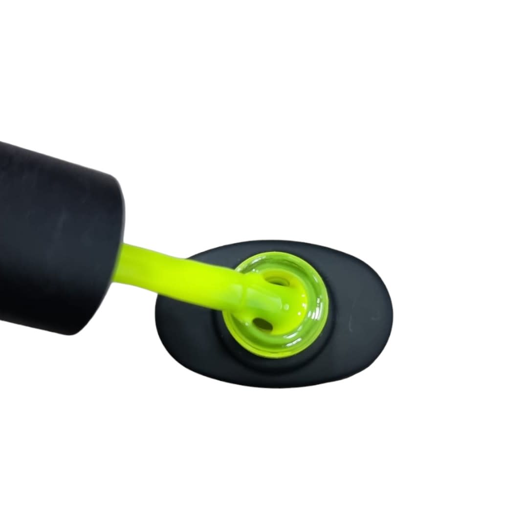 Esmalte BSNAILS 078 12ml2