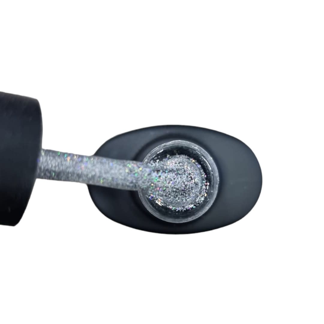 Esmalte BSNAILS 107 12ml3