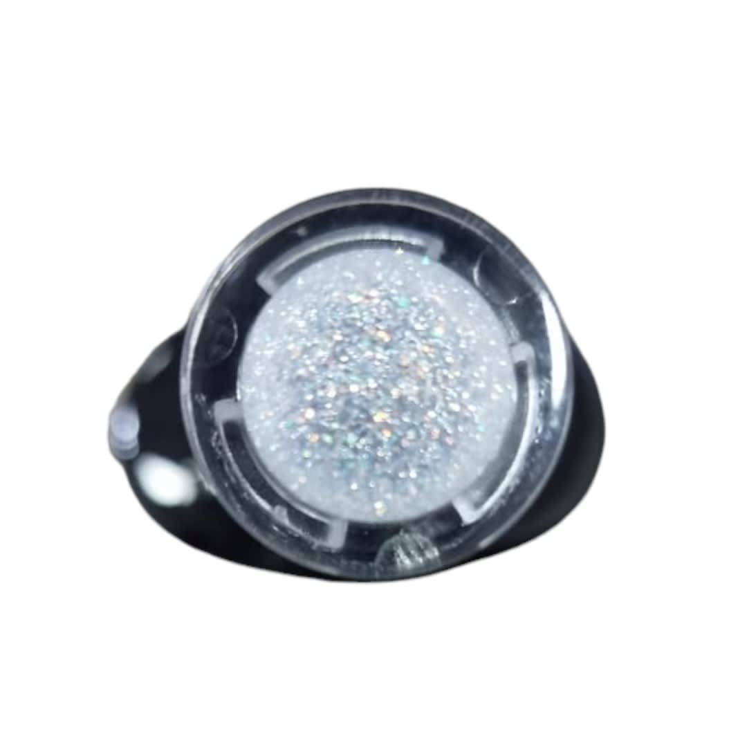Esmalte BSNAILS 108 12ml2