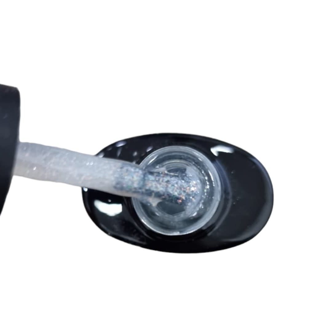 Esmalte BSNAILS 108 12ml5