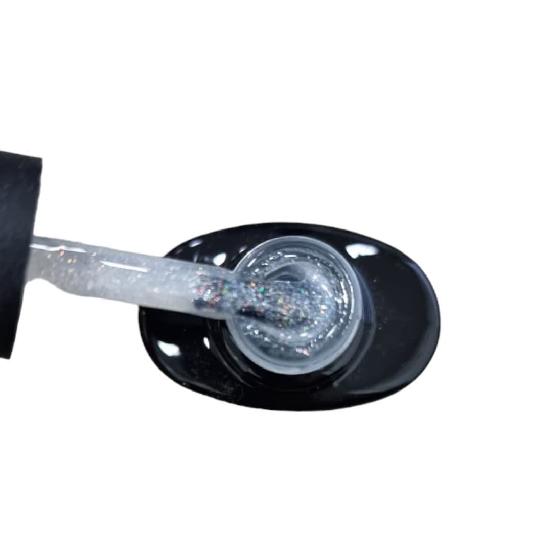 Esmalte BSNAILS 108 12ml3