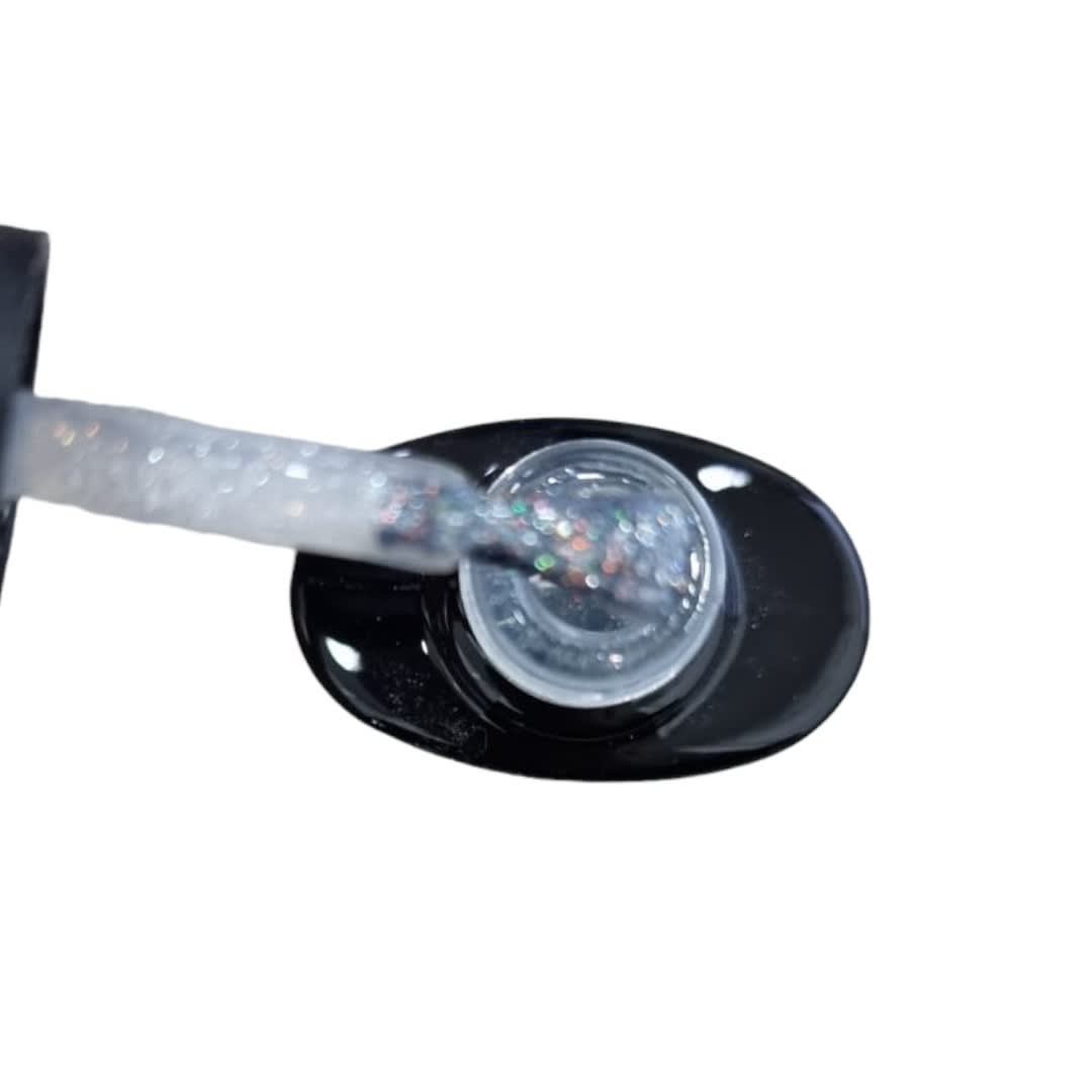 Esmalte BSNAILS 108 12ml4