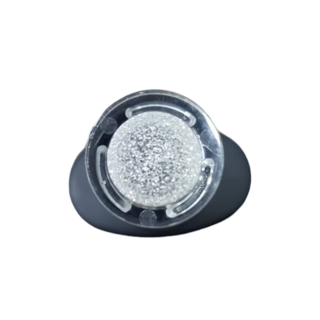 Esmalte BSNAILS 109 12ml2