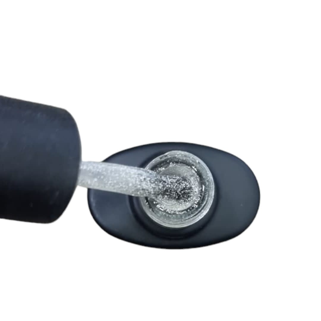 Esmalte BSNAILS 109 12ml3