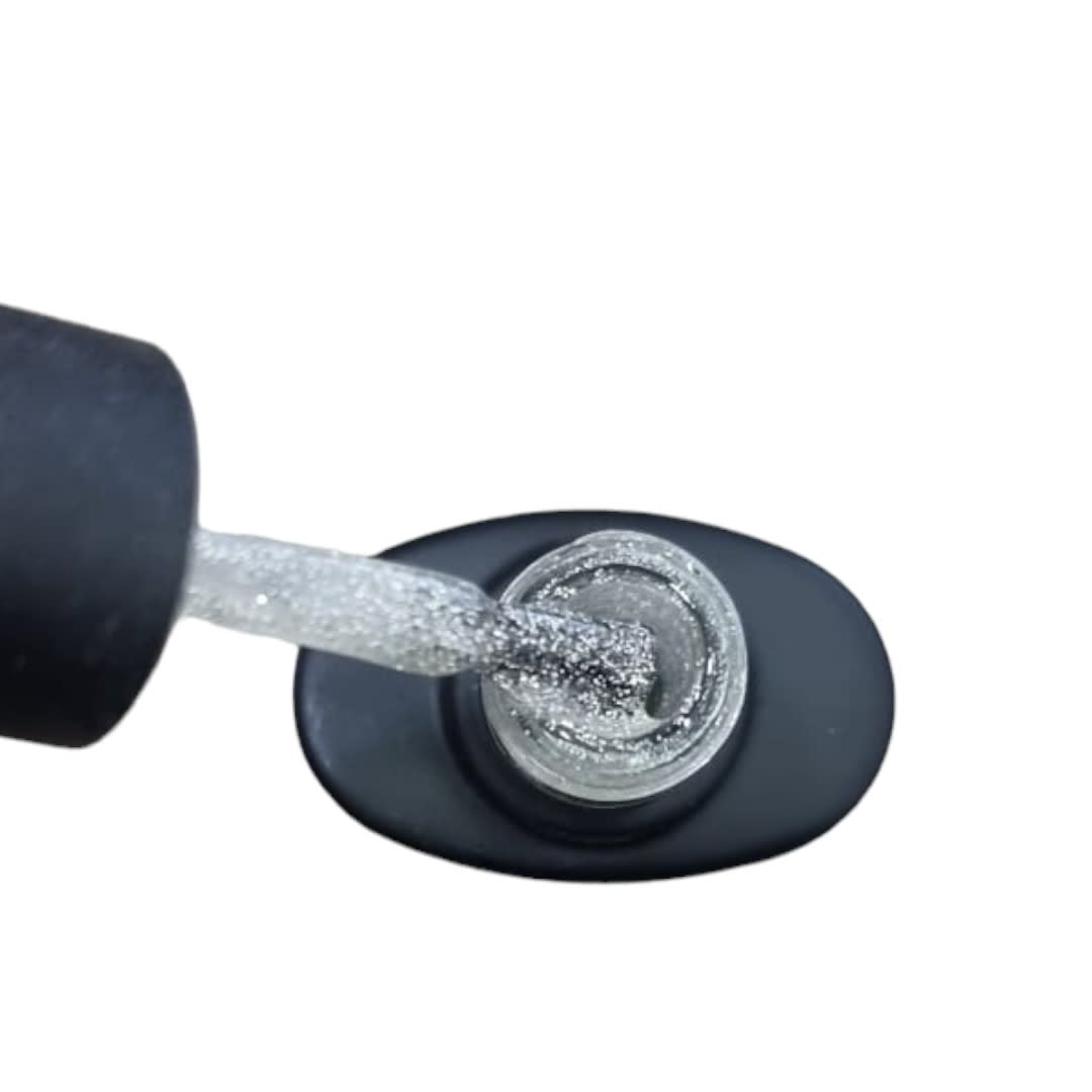 Esmalte BSNAILS 109 12ml4