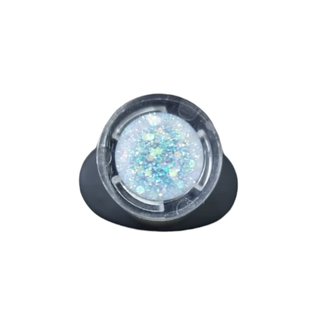 Esmalte BSNAILS 110 12ml2