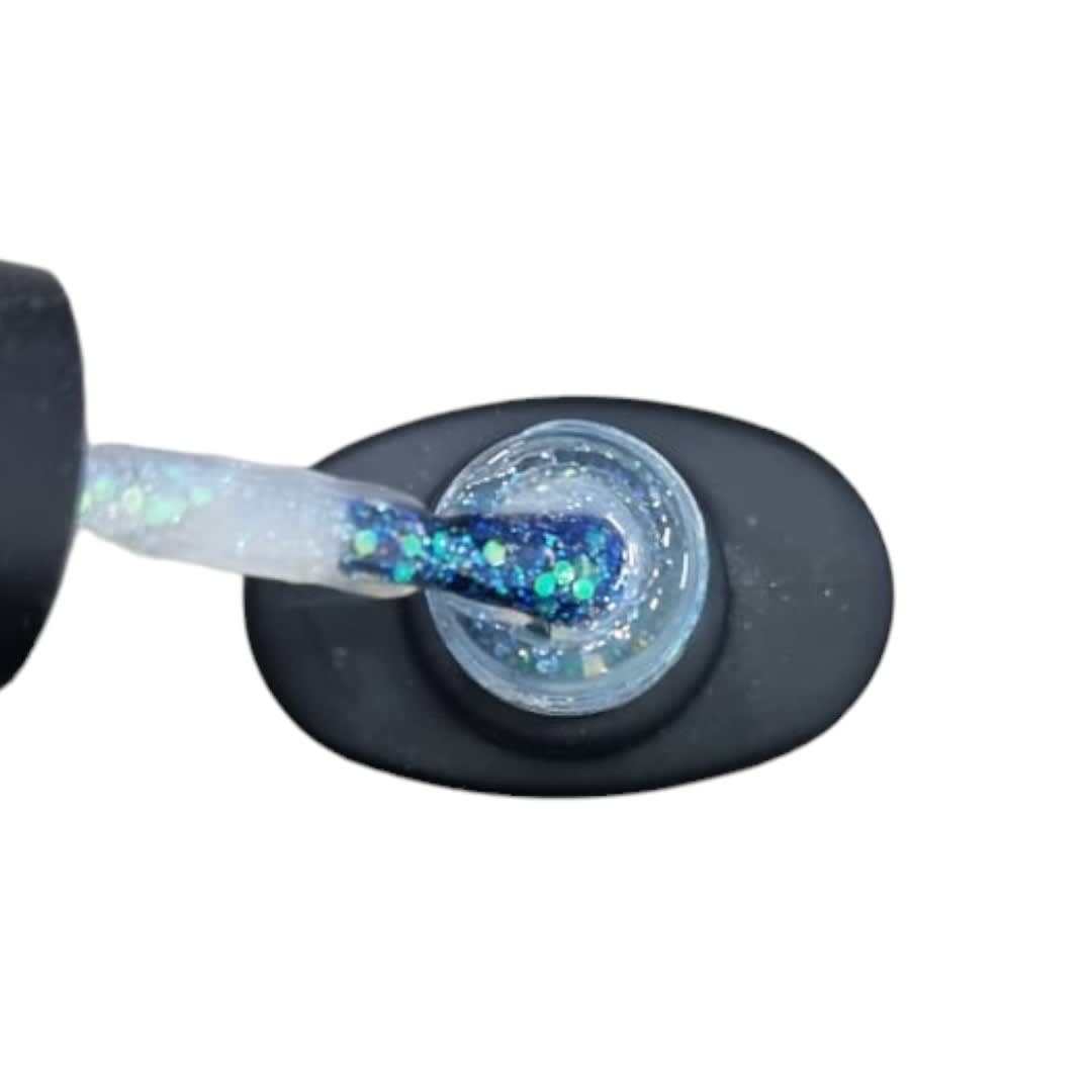 Esmalte BSNAILS 110 12ml3