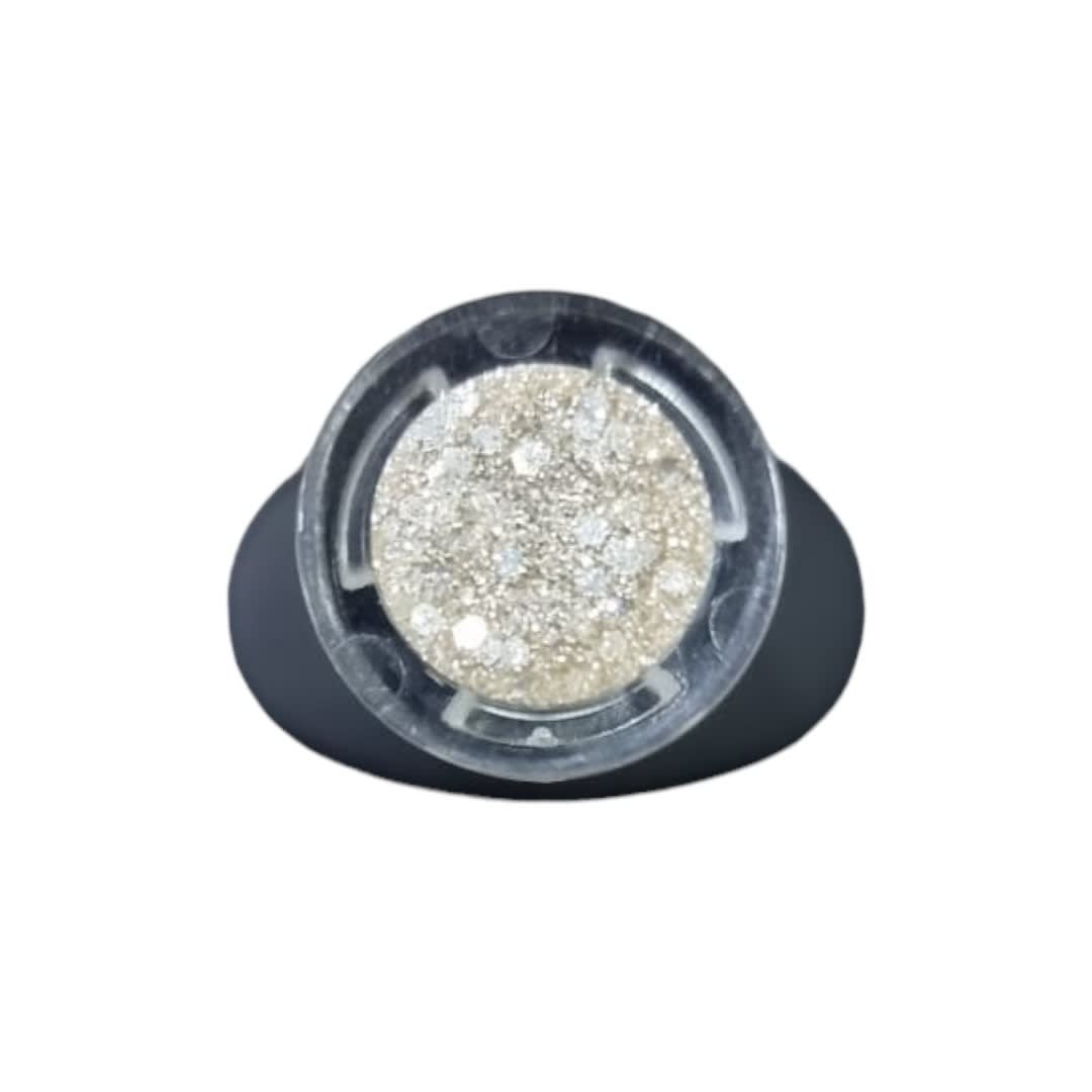 Esmalte BSNAILS 111 12ml2