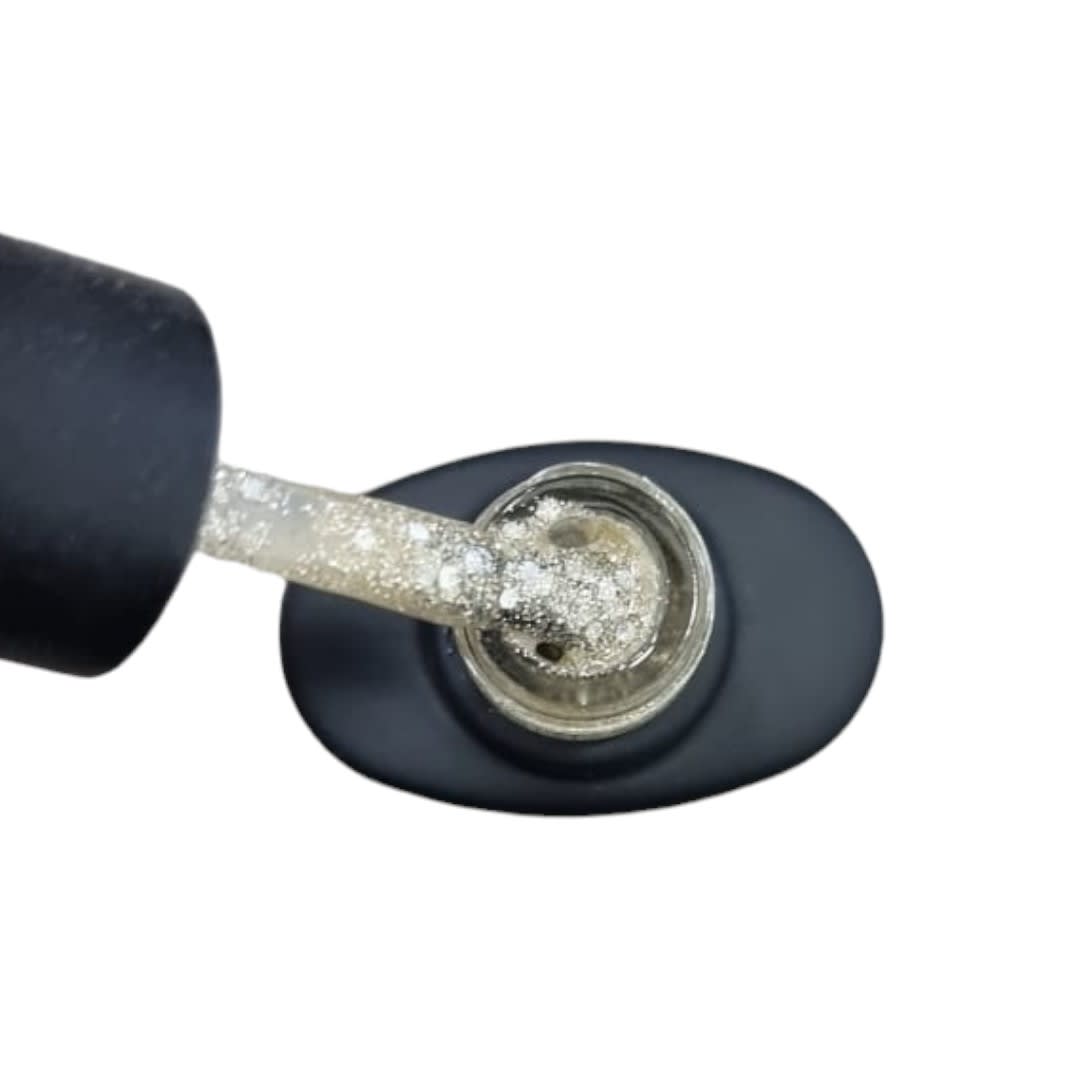 Esmalte BSNAILS 111 12ml3